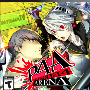 persona_4_arena