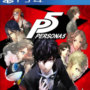persona_5