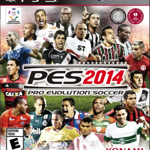 pes_2014_pro_evolution_soccer