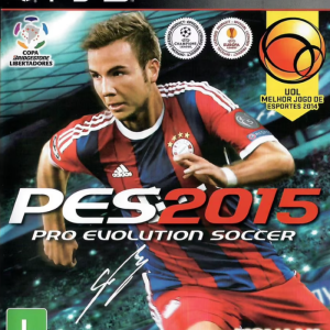pes_2015_pro_evolution_soccer