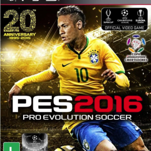 pes_2016_pro_evolution_soccer