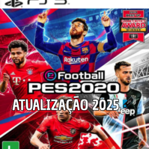 pes_2020_pro_evolution_soccer_2020