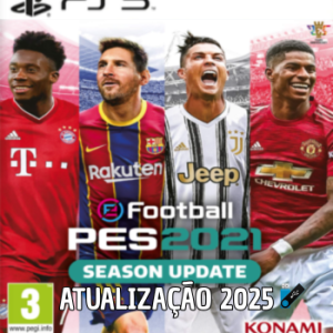 pes_2021_efootball
