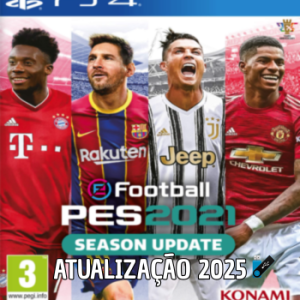 pes_2021_efootball