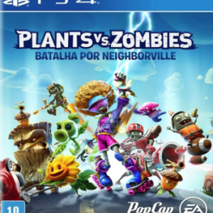 plants_vs_zombies_batalha_por_neighborville