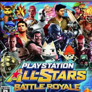 playstation_all_stars_battle_royale