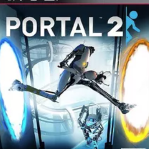 portal_2