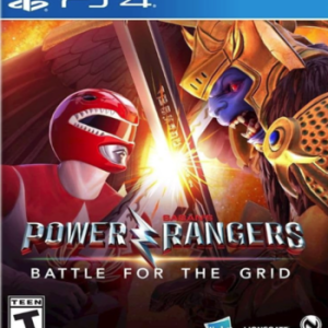 power_rangers_battle_for_the_grid