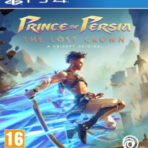 prince_of_persia_the_lost_crown