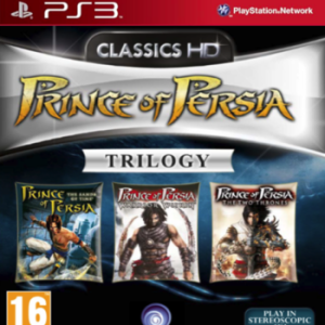 prince_of_persia_trilogy