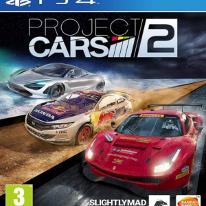project_cars_2