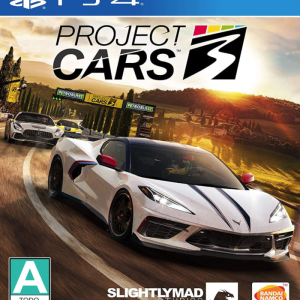 project_cars_3