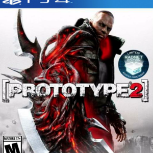 prototype_2