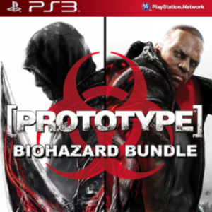 prototype_biohazard_bundle_1_2