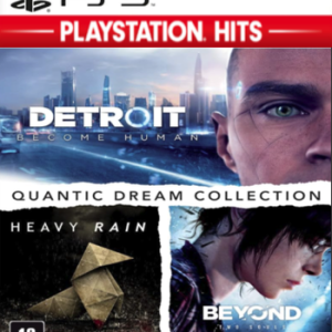 quantic_dream_collection_detroit_become_human_heavy_rain_beyond_two_souls