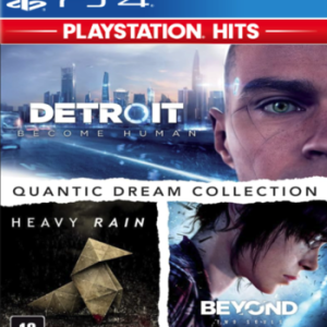 quantic_dream_collection_detroit_become_human_heavy_rain_beyond_two_souls
