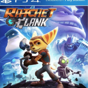 ratchet_e_clank