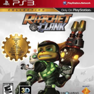 ratchet_e_clank_collection