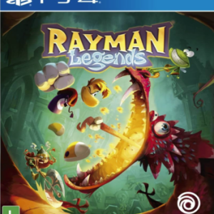 rayman_legends