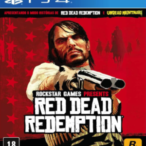 red_dead_redemption_1_remastered