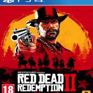 red_dead_redemption_2