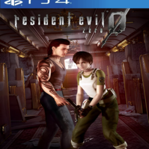 resident_evil_0