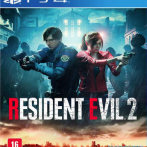 resident_evil_2