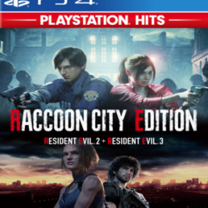resident_evil_2+3_raccoon_city_edition