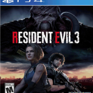 resident_evil_3