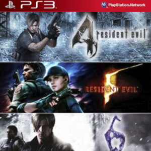 resident_evil_franchise_pack_4_5_6