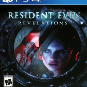 resident_evil_revelations_1
