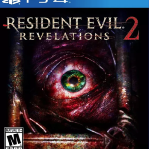 resident_evil_revelations_2