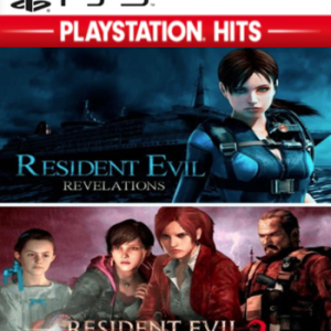 resident_evil_revelations_bundle_1_2