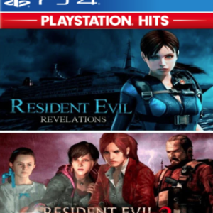 resident_evil_revelations_bundle_1_2