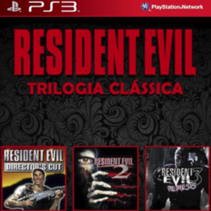 resident_evil_trilogia_classica_1_2_3