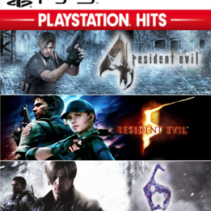 resident_evil_triple_pack_4_5_6