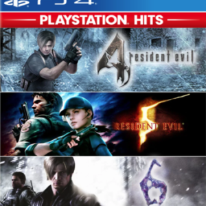resident_evil_triple_pack_4_5_6