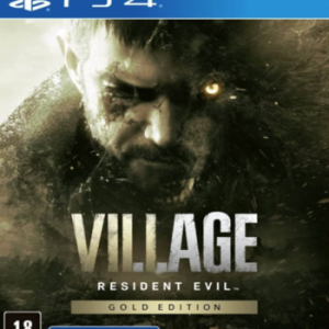 resident_evil_village