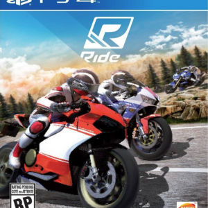 ride_1