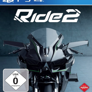 ride_2
