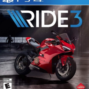 ride_3
