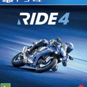 ride_4