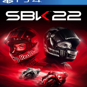 sbk_22