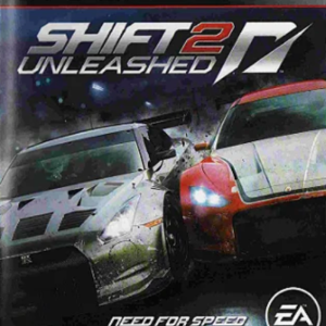 shift_2_unleashed