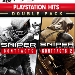 sniper_ghost_warrior_contracts_double_pack_1_2