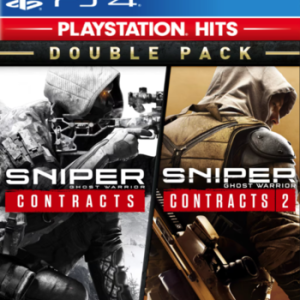 sniper_ghost_warrior_contracts_double_pack_1_2