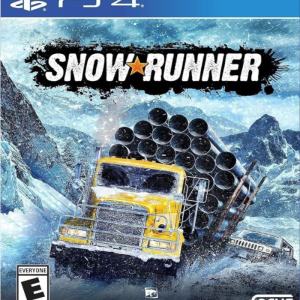 snowrunner_1