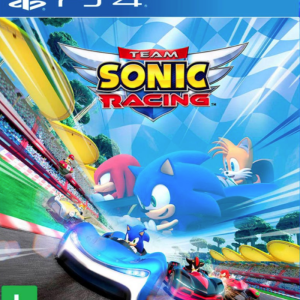 sonic_team_racing