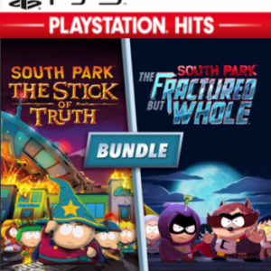 south_park_bundle_a_coleção_dos_jogos_de_vídeo