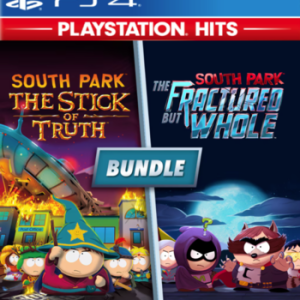south_park_bundle_a_coleção_dos_jogos_de_vídeo